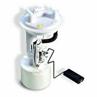 Espace 3-III Mazot Depo Şamandırası 2.2D G8T (Dizel) 6025304881 -Valeo