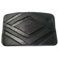 R12 Toros Gaz Pedal Lastiği 606090800 -Üç-El