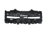 Laguna 3-III Ön Panel İç Takviyesi (Merkez Panel) (2008-2015) 612000002R -Renault Mais