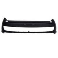 Laguna 3-III Ön Tampon (2008-2015) 620100570R -Renault Mais