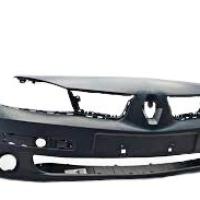 Laguna 2-II Ön Tampon Makyajlı Kasa (2002-2008) 7701476242-620103272S -Renault Mais