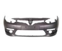 Espace 4-IV Ön Tampon (2002-2014) 620104049S -Renault Mais