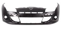 Megane 3-III Coupe Ön Tampon (2008-2012) 620220036R -Yerli Kaporta