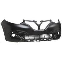 Kadjar Ön Tampon (6 Adet Sensör Delikli) (2013-2017) 620223503R-601985635R -Renault Mais