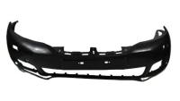 Latitude Ön Tampon (2011-2014) 620224423R-620225227R -Renault Mais