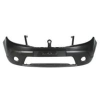 Sandero 1-I Stepway Ön Tampon Sisli (2008-2012) 620224790R -Yerli Kaporta