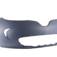 Zoe Ön Tampon 2012-> 620226455R -Renault Mais