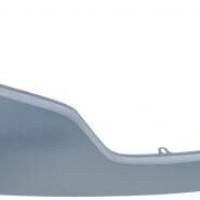Captur 1-I Ön Tampon Üst Parça (2013-2015) 620229390R -Renault Mais