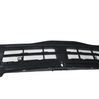 Trafic 2-II Ön Tampon Orta Takviye (2008-2012) 620300101R -Renault Mais
