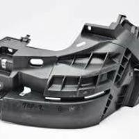 Trafic 2-II Ön Sağ Tampon Darbe Emici (2007-2012) 620340101R -Renault Mais