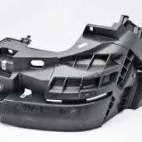 Trafic 2-II Ön Sol Tampon Darbe Emici (2008-2012) 620350101R -Renault Mais