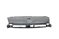 Laguna 3-III Ön Tampon İç Panjuru (2008-2015) 620720002R -Renault Mais