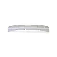 Sandero 2-II Stepway Ön Tampon Bakaliti Gri (2016-2020) 620721167R-620729344R -Renault Mais