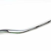 Talisman Ön Tampon Sol Far Alt Çıtası (2015-2022) 620756692R -Renault Mais