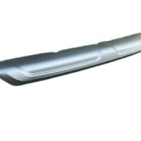 Kadjar Ön Tampon Alt Kaplama (Gümüş Gri) (2018-2022) 620842953R -Yerli Kaporta