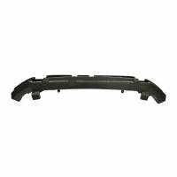 Duster 2-II Ön Tampon Darbe Emici 2018-> 620903972R -Renault Mais