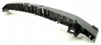Duster 1-I Ön Tampon Darbe Emici (2009-2017) 620905715R -Renault Mais