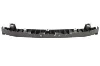 Duster 1-I Ön Tampon Darbe Emici (2009-2017) 620905715R-620930759R -Yerli Kaporta