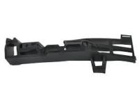 Duster 1-I Ön Tampon Sol Darbe Emici (2009-2012) 620930831R -Renault Mais