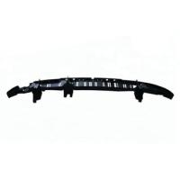 Lodgy Dokker Ön Tampon Darbe Emici (2013-2020) 620932632R -Renault Mais