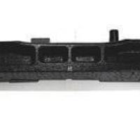 Kadjar Ön Tampon Darbe Emici (2013-2022) 620939134R -Renault Mais