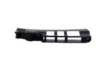 Sandero 3-III Sol Ön Tampon Darbe Emici 2020-> 620939601R -Renault Mais