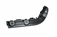 Latitude Sol Ön Tampon Braketi (2008-2015) 622210007R -Renault Mais