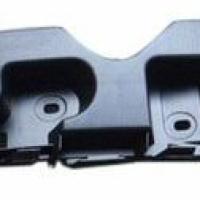 Duster 1-I Sağ Ön Tampon Braketi Ayağı (2009-2017) 622220011R -Gua