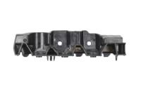 Sandero 3-III Ön Sağ Tampon Braketi 2020-> 622221846R -Renault Mais