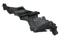 Megane 3-III Far Alt Braketi Sağ (Faz 2) 622226146R -Renault Mais