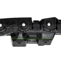Sandero 3-III Jogger Sağ Ön Tampon Bağlantı Braketi 622229421R -Yerli Kaporta