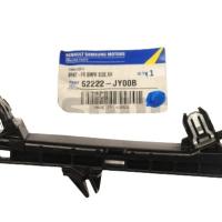 Koleos 1-I Sağ Ön Tampon Braketi (2008-2015) 62222JY00B -Renault Mais