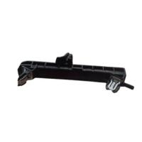 Koleos 1-I Sol Ön Tampon Braketi (2008-2015) 62223JY00B -Renault Mais