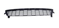Lodgy (Stepway Modeli) Ön Tampon Alt Orta Izgarası 2017-> 622542386R - Renault Mais