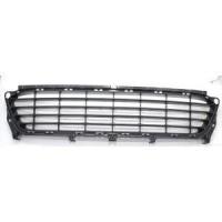 Fluence Ön Tampon Orta Izgarası (2013-2016) 622545428R -Pleksan