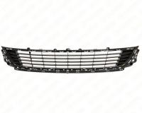 Megane 3-III Ön Tampon Izgarası (2013-2016) 622549428R -Renault Mais