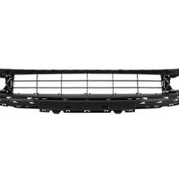 Laguna 3-III Ön Tampon Panjur Izgarası (2008-2015) 622560003R-622560004R -Renault Mais
