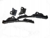 Scenic 3-III Ön Tampon Ayağı Braketi Takım (2008-2016) 622900446R -Renault Mais
