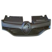 Clio 2-II Symbol Ön Panjur (2013-2015) 623105727R -Renault Mais