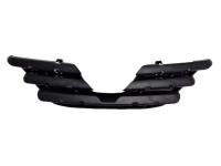 Kadjar Ön Tampon Hava Giriş Izgarası Deflektörü 623128413R -Renault Mais