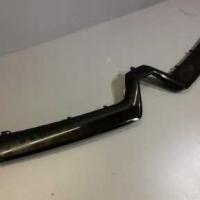 Captur 1-I Panjur Üst Çıtası (2013-2015) 623820592R -Renault Mais
