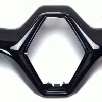 Captur 1-I Ön Panjur Dış (2016-2020) 623822090R -Renault Mais