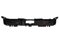 Clio 4-IV Ön Panel (2013-2020) 625003860R -Renault Mais
