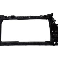 Captur 2-II Ön Panel 2020 -> 625009677R -Yerli Kaporta