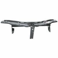 Duster 1-I Ön Panel (2009-2012) 625041549R-625044050R -Yerli Kaporta