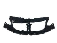 Latitude Ön Panel (2008-2015) 625108157R -Renault Mais
