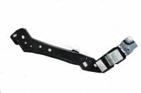 Megane 3-III Üst Travers Sağ Bağlantı Kolu (Sacı) (2008-2016) 625125735R -Renault Mais