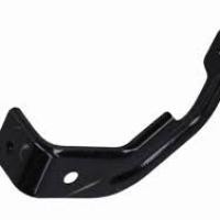 Megane 4-IV Ön Panel Çamurluk Bağlantı Sacı (2016-2024) 625130399R -Renault Mais
