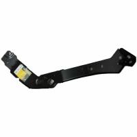 Fluence Sol Ön Travers Üst Bağlantı Ayağı (2010-2016) 625138842R -Renault Mais