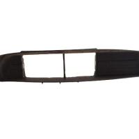 Zoe Radyatör Alt Hava Yönlendirici 626534251R -Renault Mais